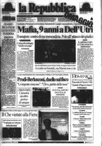 giornale/RAV0037040/2004/n. 295 del 12 dicembre